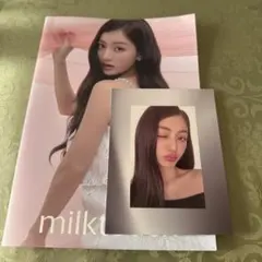 2026年最新】サイン入りチェキ twiceの人気アイテム - メルカリ