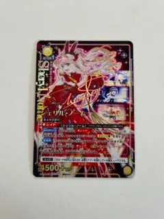 2026年最新】シェリル・ノーム ユニオンアリーナの人気アイテム - メルカリ