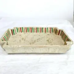 2026年最新】平戸 嘉祥の人気アイテム - メルカリ