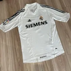 2026年最新】ラウール ユニフォームの人気アイテム - メルカリ