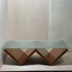 2026年最新】アルフレックス モンターニャの人気アイテム - メルカリ