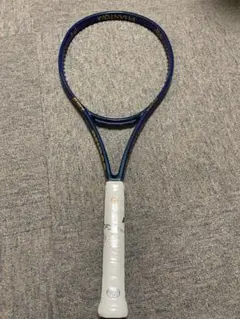 2026年最新】プリンス phantomの人気アイテム - メルカリ