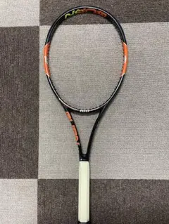 2026年最新】プロストック h22の人気アイテム - メルカリ