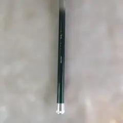 2026年最新】verge crossの人気アイテム - メルカリ