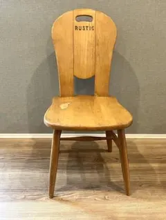 2026年最新】ルスティック カリモクの人気アイテム - メルカリ