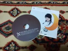 2026年最新】水樹奈々 テルミドールの人気アイテム - メルカリ