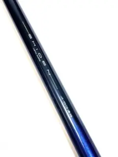 2026年最新】ダイワ紫電の人気アイテム - メルカリ