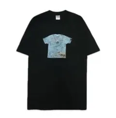 2026年最新】supreme tシャツ 30周年の人気アイテム - メルカリ