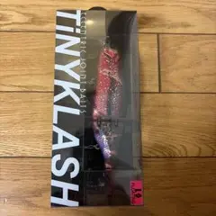 2026年最新】タイニークラッシュ ヒメマスの人気アイテム - メルカリ