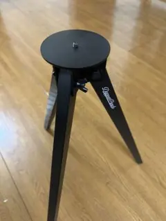 2026年最新】ダッパーパンチの人気アイテム - メルカリ