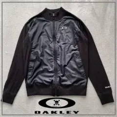 2026年最新】oakley ナイロンジャケットの人気アイテム - メルカリ