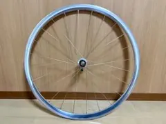 2026年最新】チューブラーホイールの人気アイテム - メルカリ