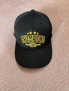 2026年最新】ホークス 実使用の人気アイテム - メルカリ