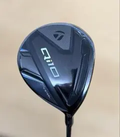 2026年最新】Qi10 フェアウェイウッド 5wの人気アイテム - メルカリ