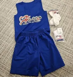 2026年最新】ハーツ ユニフォーム 145の人気アイテム - メルカリ