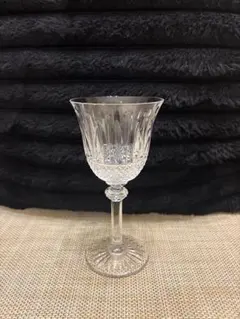 2026年最新】サンルイ グラスの人気アイテム - メルカリ