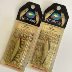 2026年最新】バルサ5 ブラウニーの人気アイテム - メルカリ