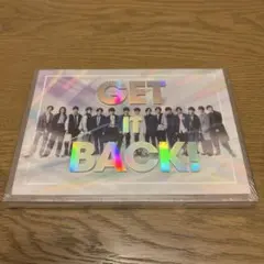 2026年最新】ハンサムライブ2008の人気アイテム - メルカリ