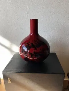 2026年最新】ロイヤルドルトン FLAMBEの人気アイテム - メルカリ