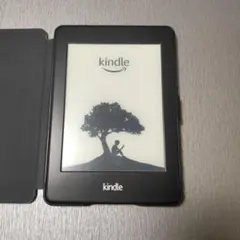 2026年最新】Kindle Paperwhite 第6世代の人気アイテム - メルカリ