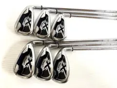 2026年最新】キャロウェイ x20の人気アイテム - メルカリ