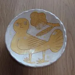 2026年最新】鹿児島睦 皿の人気アイテム - メルカリ