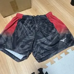 2026年最新】大学 バレー ユニフォームの人気アイテム - メルカリ