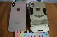 2026年最新】iphone xs simフリー 512gbの人気アイテム - メルカリ