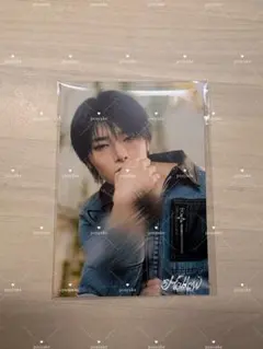 2026年最新】サインポラロイドの人気アイテム - メルカリ