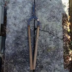 2026年最新】きりばしの人気アイテム - メルカリ