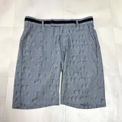 2026年最新】ジーフォア ゴルフ メンズの人気アイテム - メルカリ