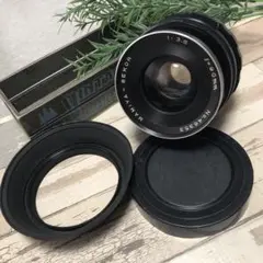 2026年最新】マミヤ SEKOR 90mm f3.8の人気アイテム - メルカリ