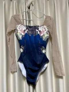 2026年最新】Stina レオタードの人気アイテム - メルカリ