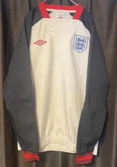 2026年最新】柴田ひかり イングランドの人気アイテム - メルカリ