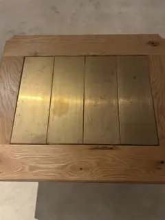 2026年最新】norasフレームの人気アイテム - メルカリ