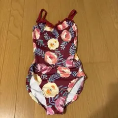 2026年最新】stinaレオタードの人気アイテム - メルカリ