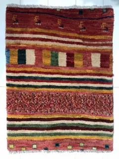 2026年最新】ギャッベの人気アイテム - メルカリ