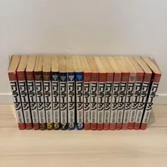 2026年最新】ゴリラーマン全巻の人気アイテム - メルカリ