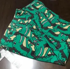 2026年最新】pearly gates t-rexの人気アイテム - メルカリ