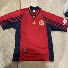 2026年最新】ラウール・ゴンサレスの人気アイテム - メルカリ