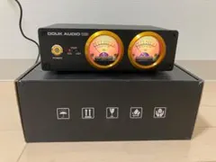 2026年最新】アナログVUメーターの人気アイテム - メルカリ