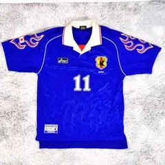 2026年最新】カズ ユニフォームの人気アイテム - メルカリ