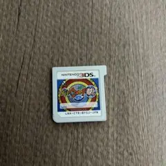 2026年最新】妖怪ウォッチ カセットの人気アイテム - メルカリ