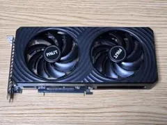 2026年最新】Palit グラフィックボード・グラボ・ビデオカードの人気