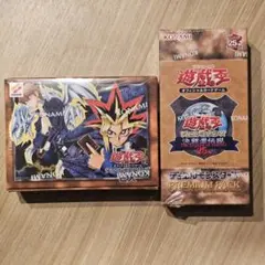 2026年最新】決闘者伝説 ex 復刻版の人気アイテム - メルカリ