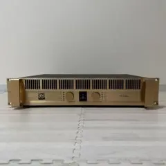 2026年最新】classic pro cp1400の人気アイテム - メルカリ