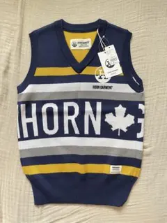 2026年最新】HORN G.M.T ベストの人気アイテム - メルカリ