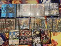 2026年最新】カラクリバーシ カクメイジンの人気アイテム - メルカリ