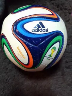 2026年最新】2002 fifaワールドカップ ボールの人気アイテム - メルカリ