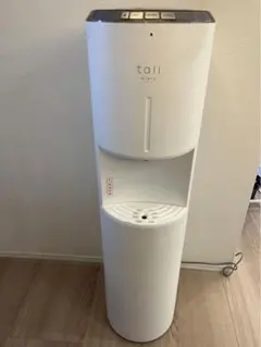 2026年最新】TALL ウォーターサーバーの人気アイテム - メルカリ